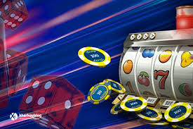 Онлайн казино Wazbee Casino
