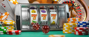 Официальный сайт Metatokens Casino