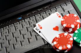 Официальный сайт Casino Almaz
