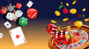 Зеркало Wazbee Casino
